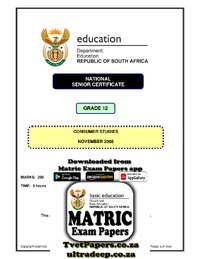 2008pp Consumer Studies Nov. 2008 Eng.pdf